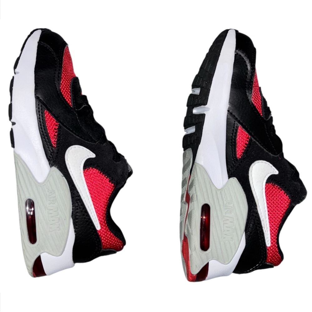(B) Air Max Excee (PS) - Picture 3 of 7